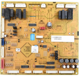 Genuine OEM Samsung Control Board DA94-02963C🔥 2 Year Warranty 🔥 Fast Shipping 🔥