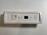 297345500 Original Frigidaire LIFETIME GUARANTEE