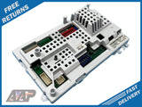 W10405791 Washer Control Board ⚡️2 Year Warranty⚡️Fast Shipping⚡️