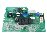 Genuine OEM Whirlpool Control Board W10370688🔥 2 Year Warranty 🔥 Fast Shipping 🔥