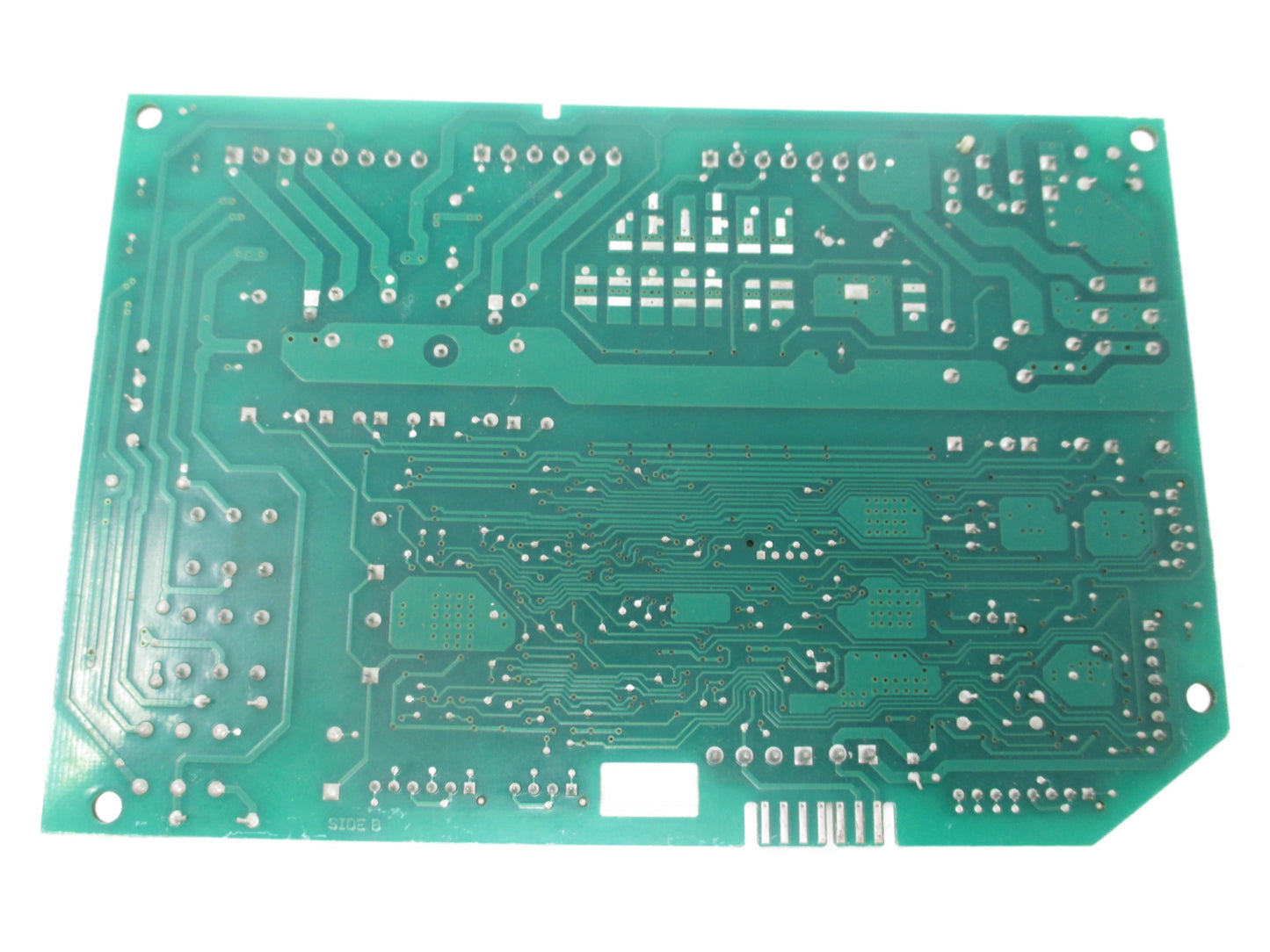 W10589837 Refrigerator Control ⚡2 Year Warranty ⚡ Fast Shipping⚡