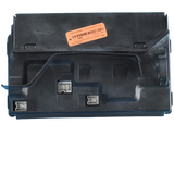 Genuine OEM Frigidaire Control Part 134640611⚡️2 Year Warranty⚡️Fast Shipping⚡️
