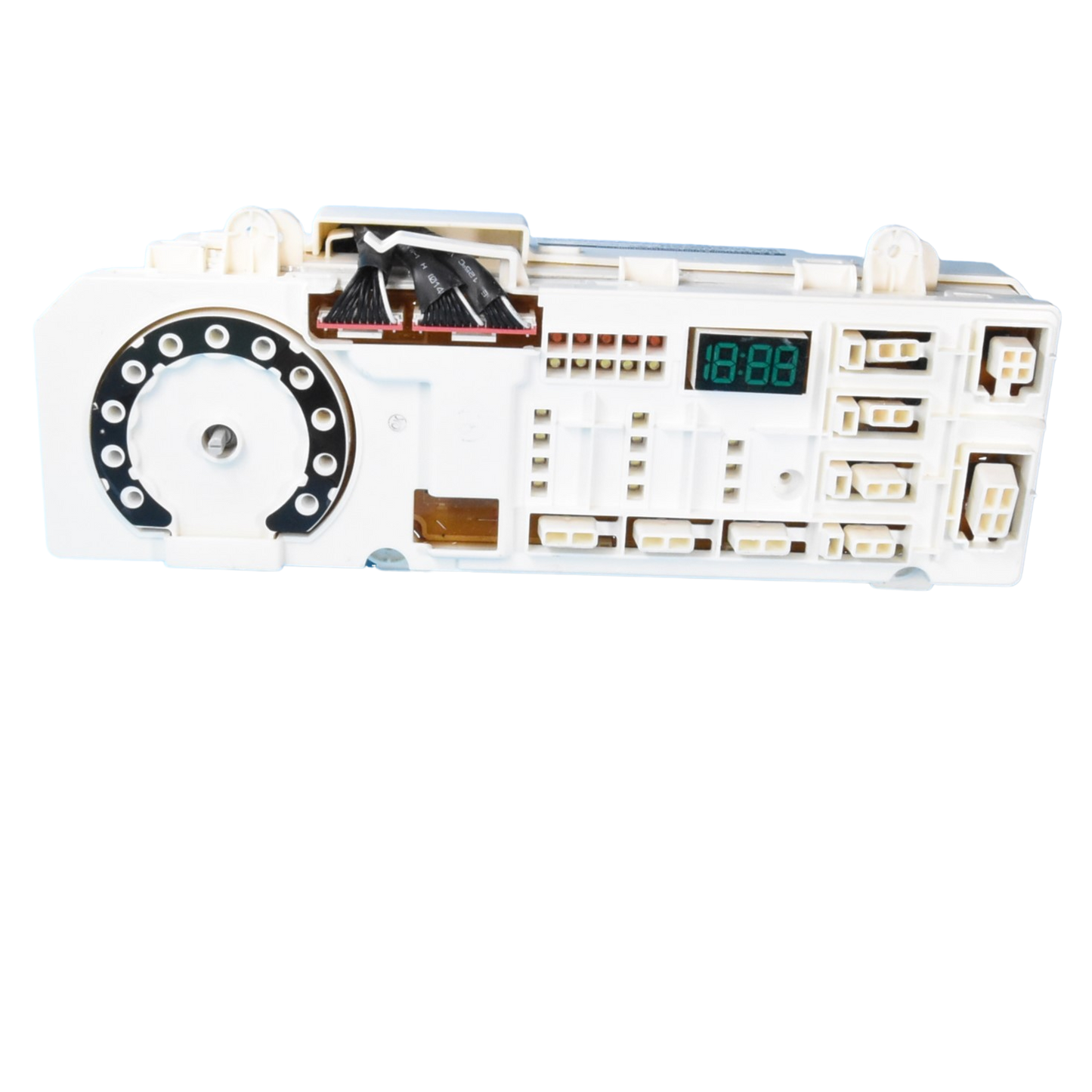 Genuine OEM Samsung Control Board DC92-01624L🔥 2 Year Warranty 🔥 Fast Shipping 🔥