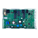 137249940 Control For Frigidaire Dryer ⚡️2 Year Warranty ⚡️ Fast Shipping ⚡️