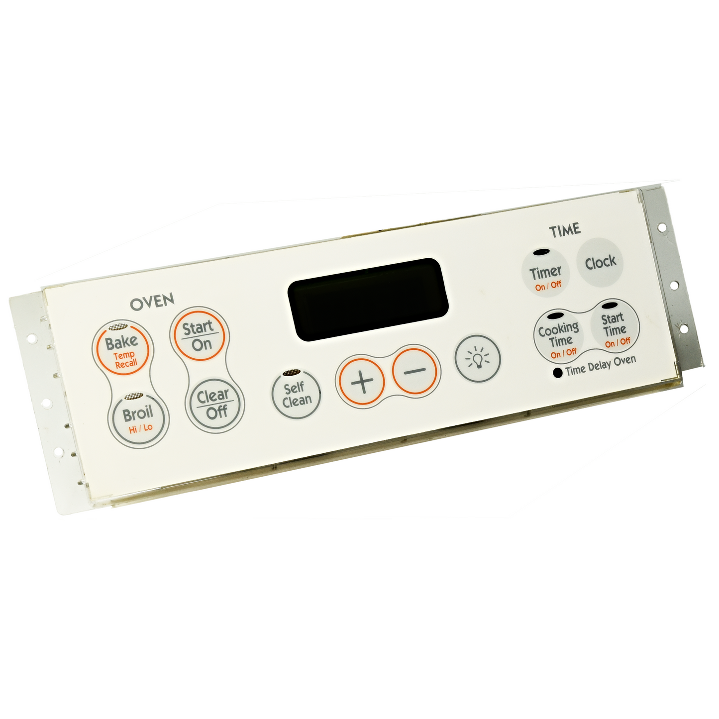 183D9935P002 WB27K10202 GE Stove Control ⚡2 Year Warranty ⚡ Fast Shipping⚡