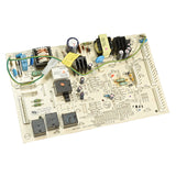 200D6221G025 WR55X11072 GE Refrigerator Control ⚡2 Year Warranty ⚡ Fast Shipping⚡