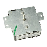 Genuine OEM Whirlpool Control Part 3406016 ⚡️2 Year Warranty⚡️Fast Shipping