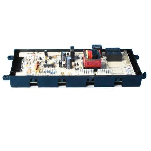 316222902 REFURBISHED Black Frigidaire ELECTRIC Stove Control LIFETIME Guarantee