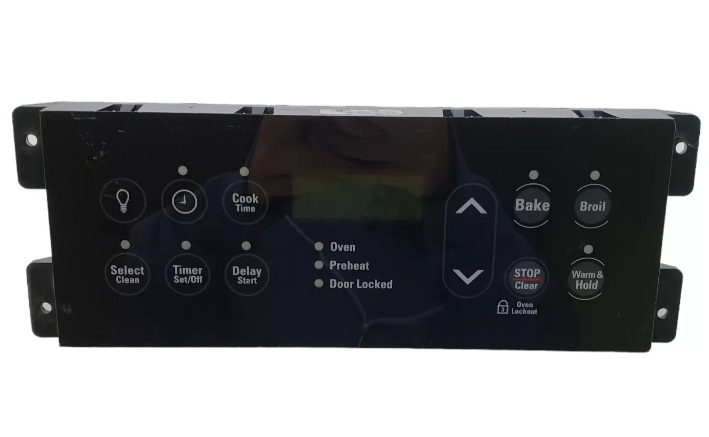 Genuine OEM Frigidaire Control Board 316557211🔥 2 Year Warranty 🔥 Fast Shipping 🔥