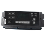 Genuine OEM Whirlpool Control Board W10887924🔥 2 Year Warranty 🔥 Fast Shipping 🔥