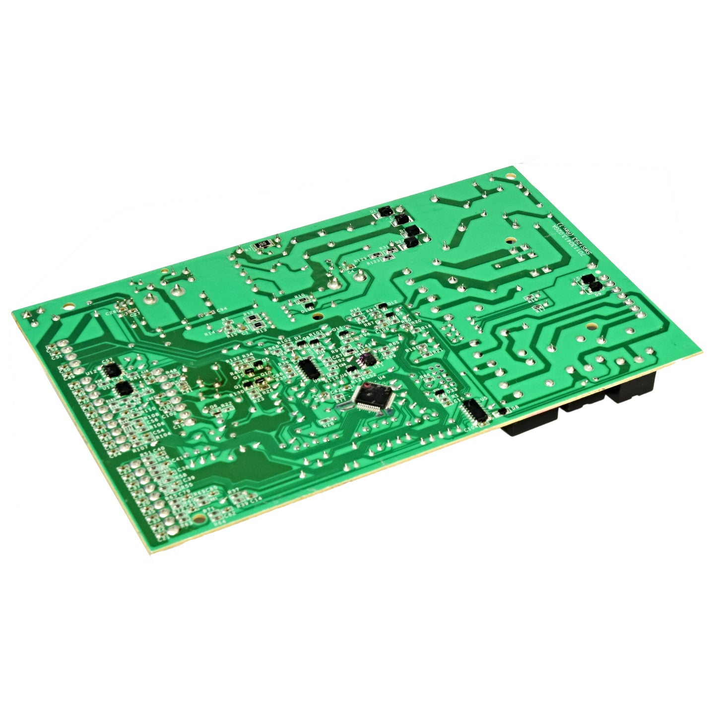 200D6221G015 WR55X10715 GE Refrigerator Board ⚡2 Year Warranty ⚡ Fast Shipping⚡