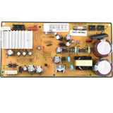 Genuine OEM Samsung Control Board DA92-00768J🔥 2 Year Warranty 🔥 Fast Shipping 🔥