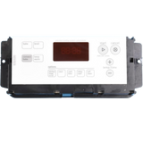 Genuine OEM Maytag Control Board W10271764🔥 2 Year Warranty 🔥 Fast Shipping 🔥