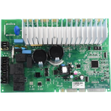 Genuine OEM Whirlpool Control Board W10424643🔥 2 Year Warranty 🔥 Fast Shipping 🔥