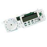 Genuine OEM Frigidaire Control Board 134768300-001 B🔥 2 Year Warranty 🔥 Fast Shipping 🔥