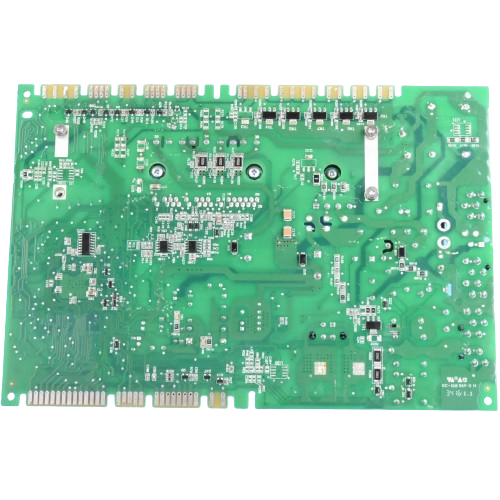 Genuine OEM Whirlpool Control Part Number W10885573 5 Year Warranty 🔥Fast Shipping🔥