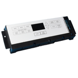 Genuine OEM Whirlpool Control Board W11204488🔥 2 Year Warranty 🔥 Fast Shipping 🔥