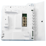 Genuine OEM Kenmore Control Board W1010076🔥 2 Year Warranty 🔥 Fast Shipping 🔥
