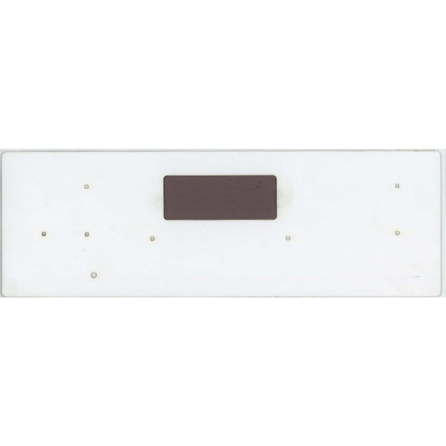 NEW! Stove Overlay Display Face Works With WB27K10454 WB07X20326 WB27X20911 Oven Control ⚡️2 Year Warranty⚡️Fast Shipping⚡️