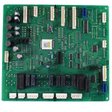 Genuine OEM Samsung Control Board DA94-04399A🔥 2 Year Warranty 🔥 Fast Shipping 🔥