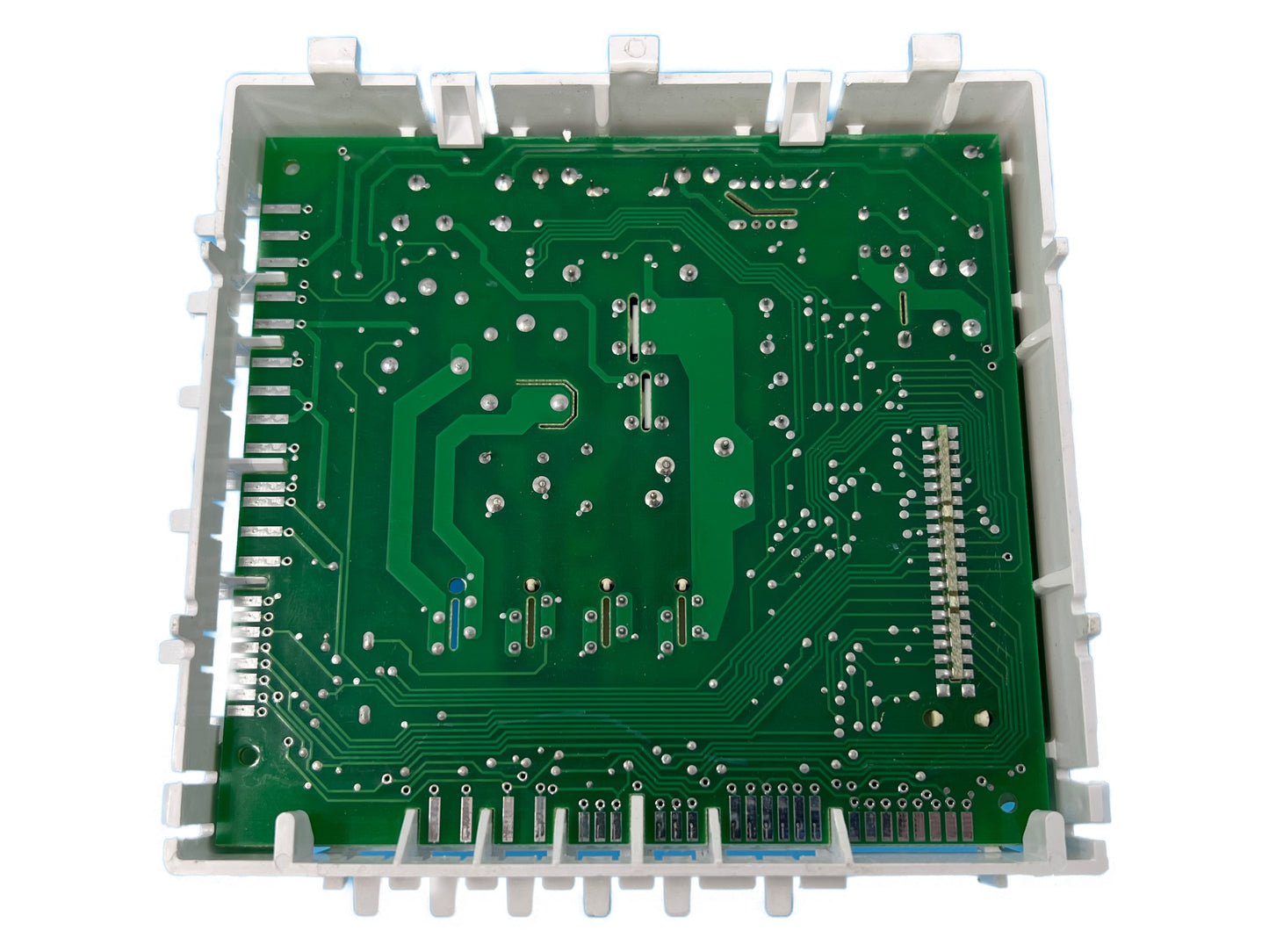 Genuine OEM Whirlpool Maytag Control Board W10205891A W1025839🔥 2 Year Warranty 🔥 Fast Shipping 🔥