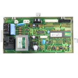 Genuine OEM Samsung Control Board MDE27-006F🔥 2 Year Warranty 🔥 Fast Shipping 🔥