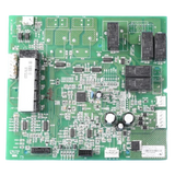 Genuine OEM Whirlpool Control Board 9761223🔥 2 Year Warranty 🔥 Fast Shipping 🔥