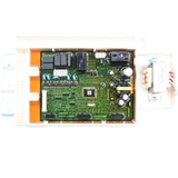 Genuine OEM Samsung Control Board DC92-01803B🔥 2 Year Warranty 🔥 Fast Shipping 🔥