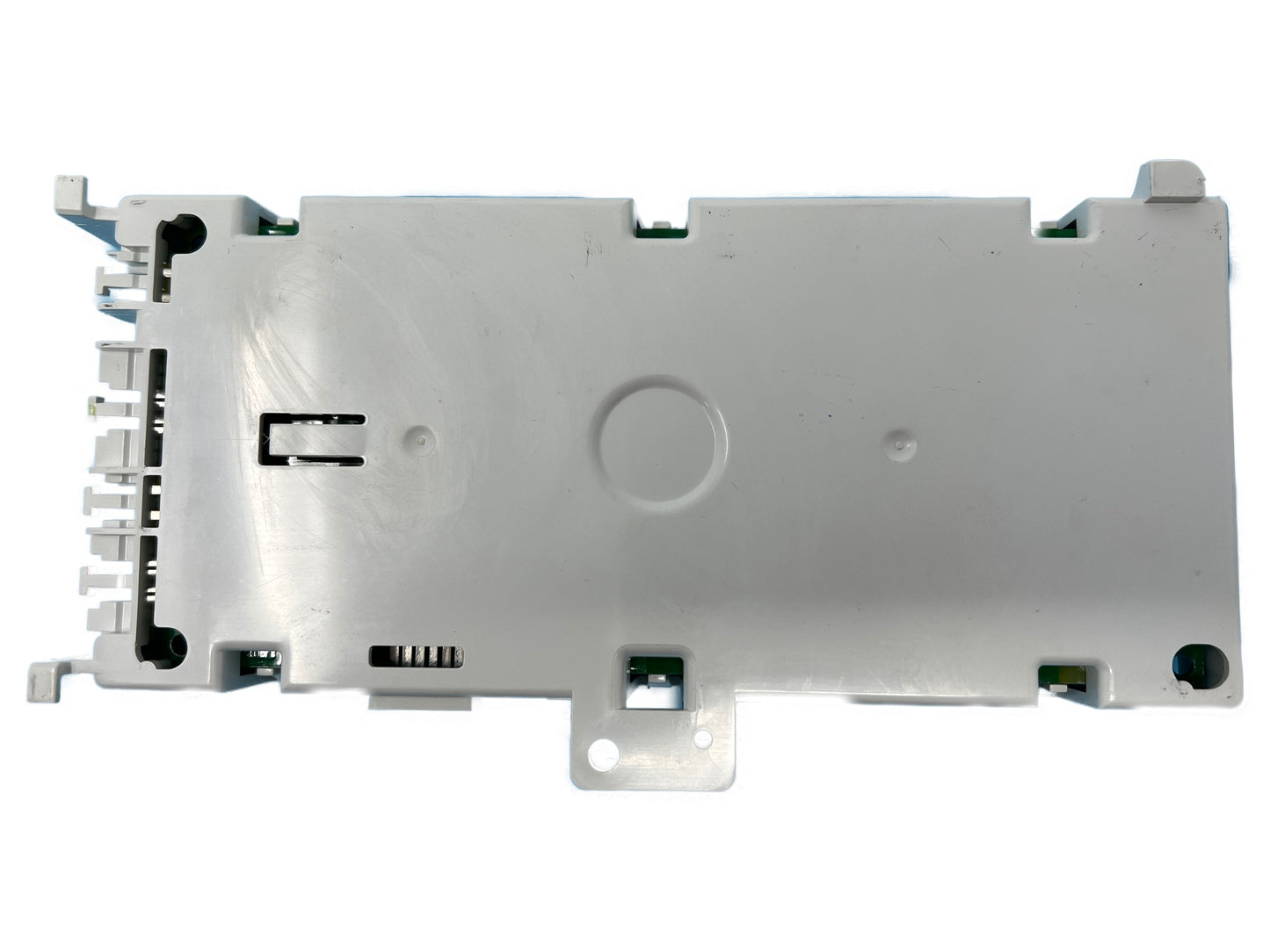 W10050520 Dryer Main Control ⚡2 Year Warranty ⚡ Fast Shipping⚡