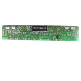 Genuine OEM Frigidaire Control Board 316562014🔥 2 Year Warranty 🔥 Fast Shipping 🔥