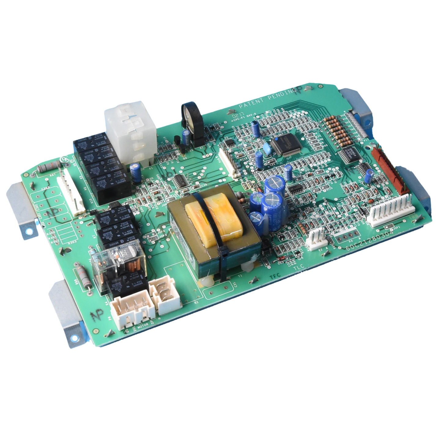 6 2725220 Maytag Washer Control Board⚡2 Year Warranty ⚡ Fast Shipping⚡