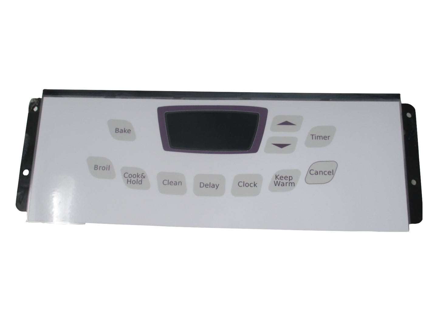 8507P147-60 White Maytag Stove Control⚡2 Year Warranty ⚡ Fast Shipping⚡