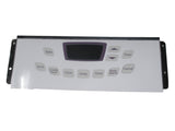 8507P147-60 White Maytag Stove Control⚡2 Year Warranty ⚡ Fast Shipping⚡