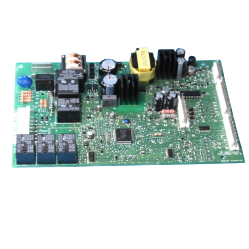 200D2260G008 GE Refrigerator Board ⚡2 Year Warranty ⚡ Fast Shipping⚡