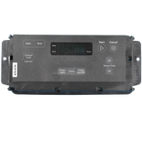 Genuine OEM Whirlpool Control Board W10834014🔥 2 Year Warranty 🔥 Fast Shipping 🔥