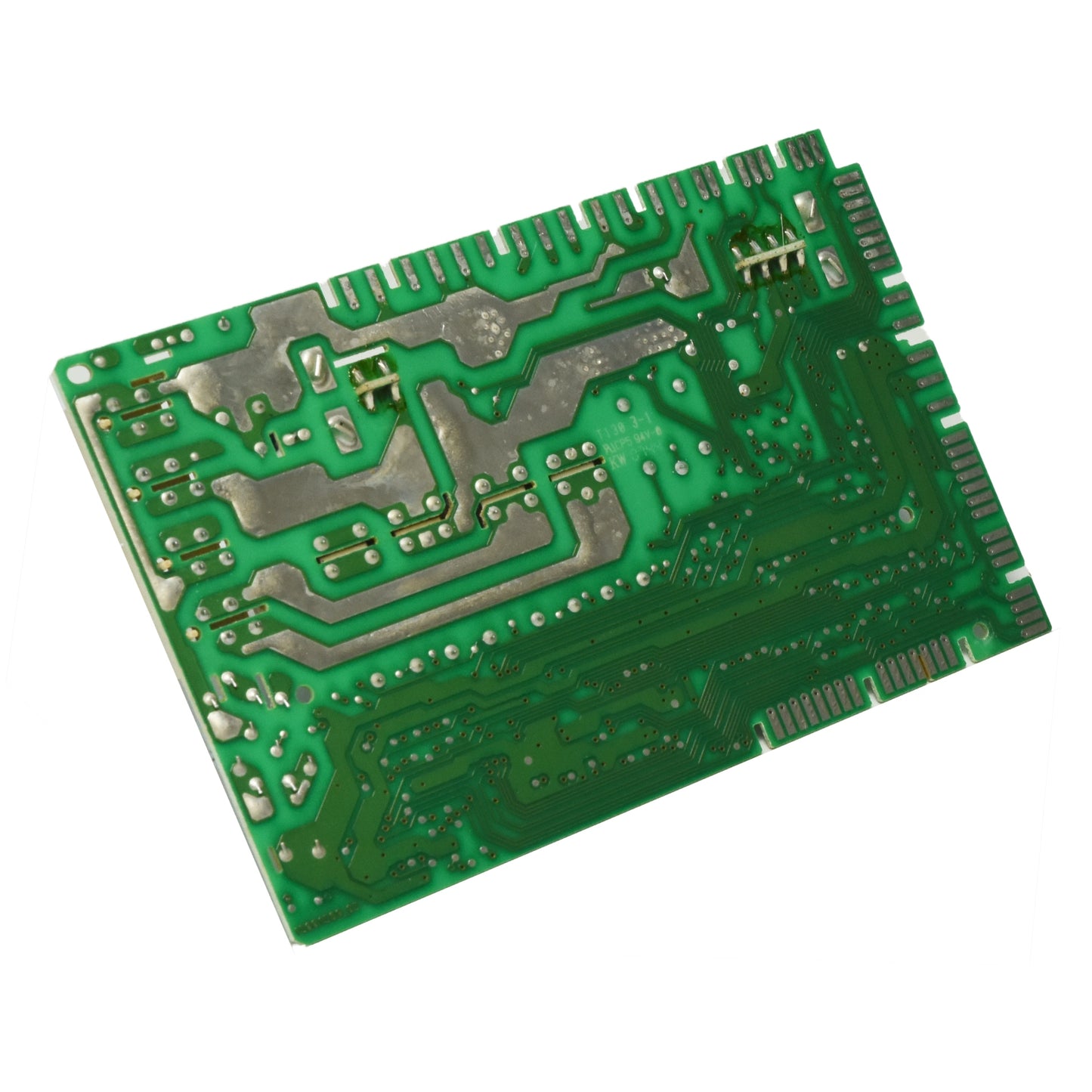 Genuine OEM Whirlpool Maytag Control Board 4619 70238271 02🔥 2 Year Warranty 🔥 Fast Shipping 🔥