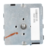 Genuine OEM Frigidaire Timer 148281-000E 🔥 2 Year Warranty 🔥 Fast/Free Shipping 🔥