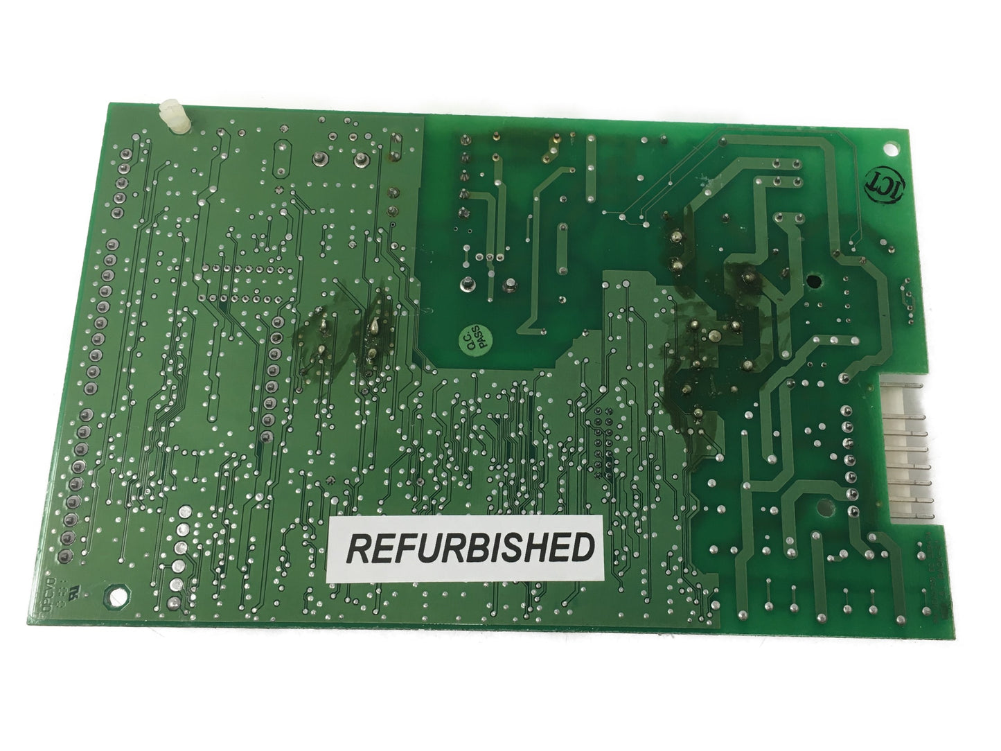 200D2261G005 Refrigerator Control ⚡2 Year Warranty ⚡ Fast Shipping⚡