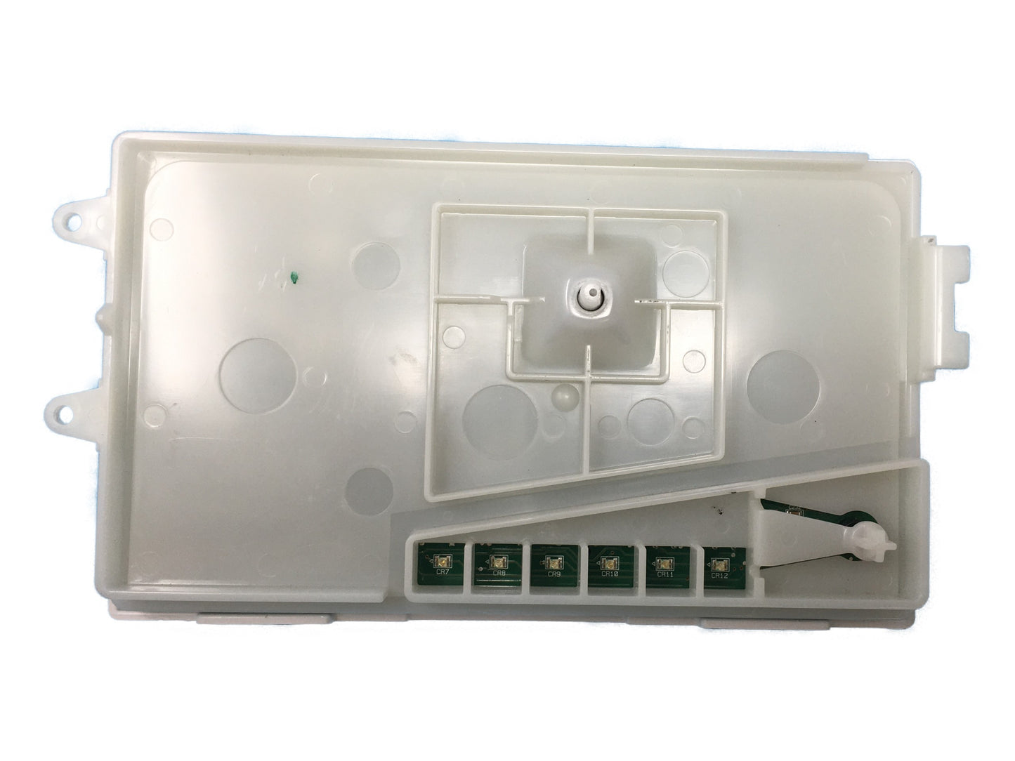 W10582044 Washer Control Board ⚡2 Year Warranty ⚡ Fast Shipping⚡