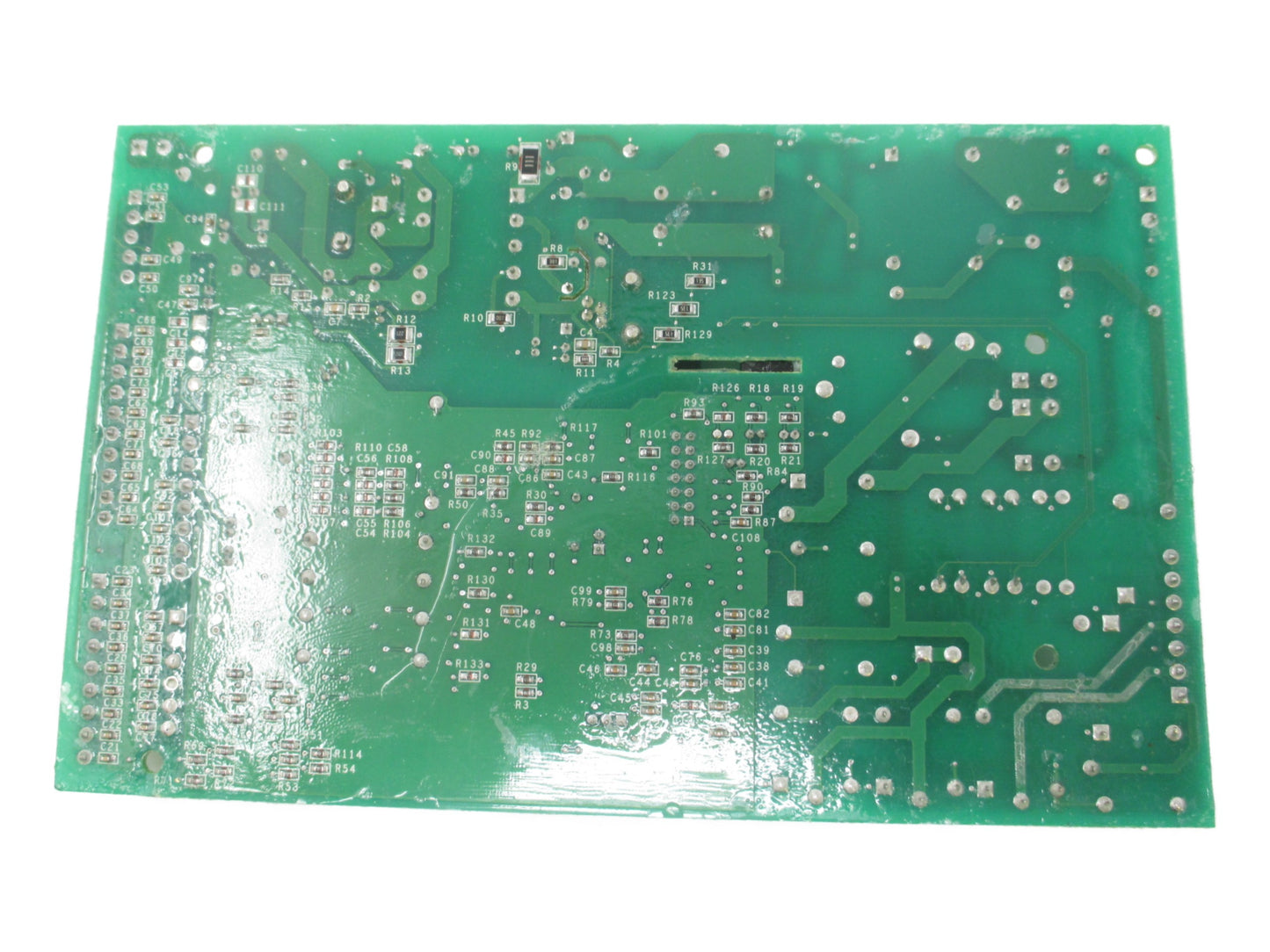 225D4204G002 Refrigerator Control ⚡2 Year Warranty ⚡ Fast Shipping⚡