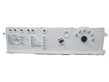 134737000 REFURBISHED Frigidaire Washer Control LIFETIME Guarantee FAST SHIP