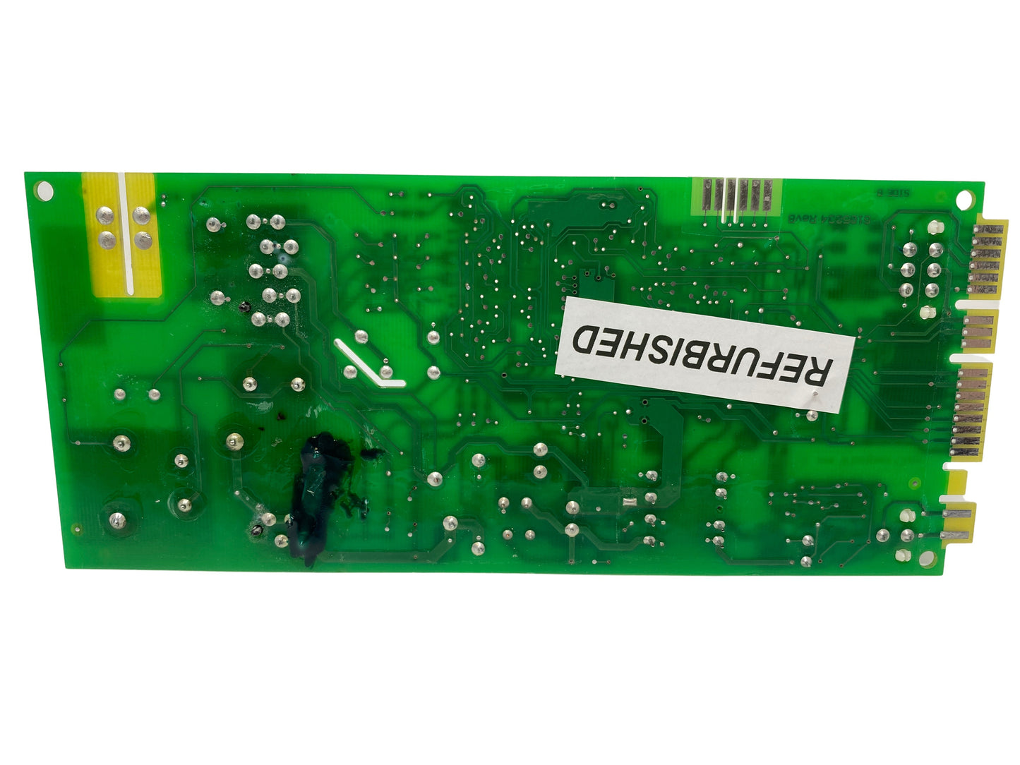 W10050520 Dryer Main Control ⚡2 Year Warranty ⚡ Fast Shipping⚡
