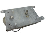 504178 Maytag Dryer Timer ⚡2 Year Warranty ⚡ Fast Shipping⚡