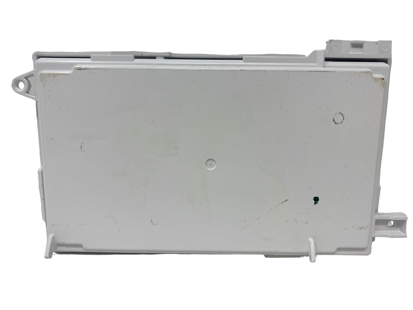 W10480127 Washer Main Control ⚡2 Year Warranty ⚡ Fast Shipping⚡