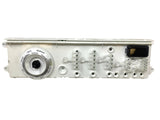 134495900 Frigidaire Washer Control ⚡2 Year Warranty ⚡ Fast Shipping⚡