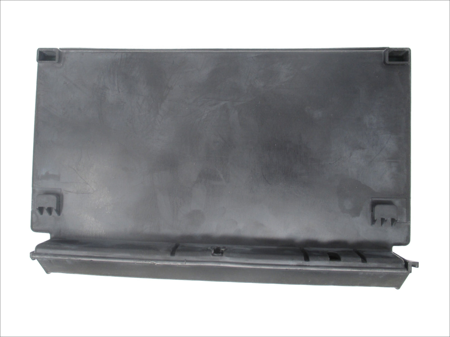 134640631 Frigidaire Washer Control Board *1 Year Guaranty* SAME DAY SHIP