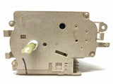 137155100 Frigidaire Washer Timer⚡2 Year Warranty ⚡ Fast Shipping⚡