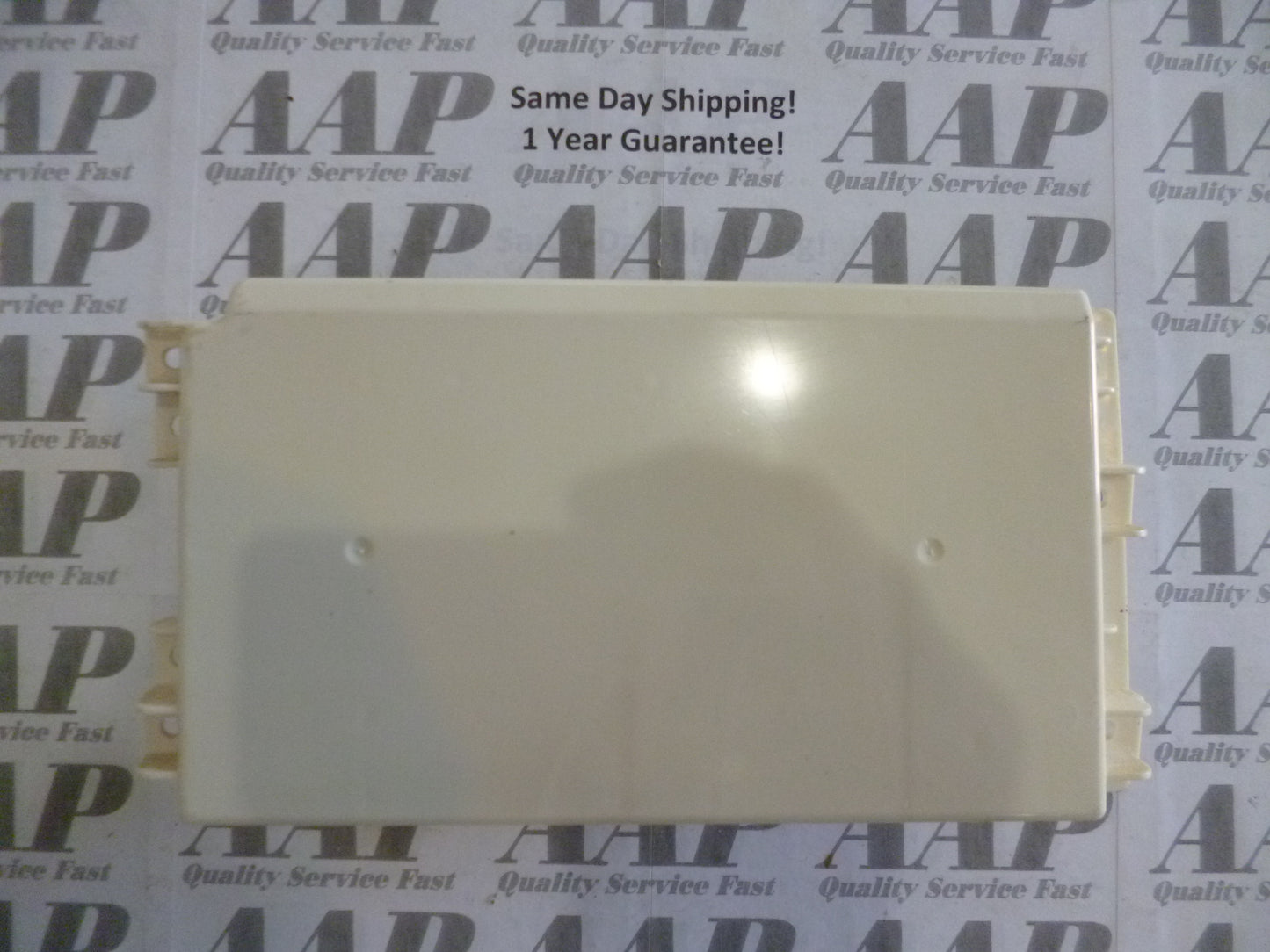 EBR33640908 LG Dryer PCB Control *1 Year Guarantee* SAME DAY SHIP