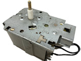 3358741 = 3946439 Whirlpool Washer Timer ⚡2 Year Warranty ⚡ Fast Shipping⚡