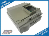 519301012 GE Refrigerator Inverter Control Board *1 Year Guaranty* FAST SHIP